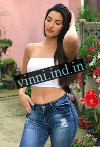 Coimbatore call girls number