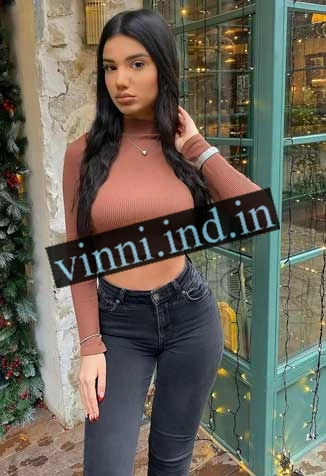 call girl service in Coimbatore