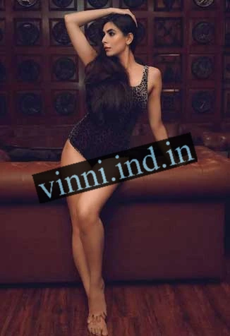 Coimbatore call girl sex video