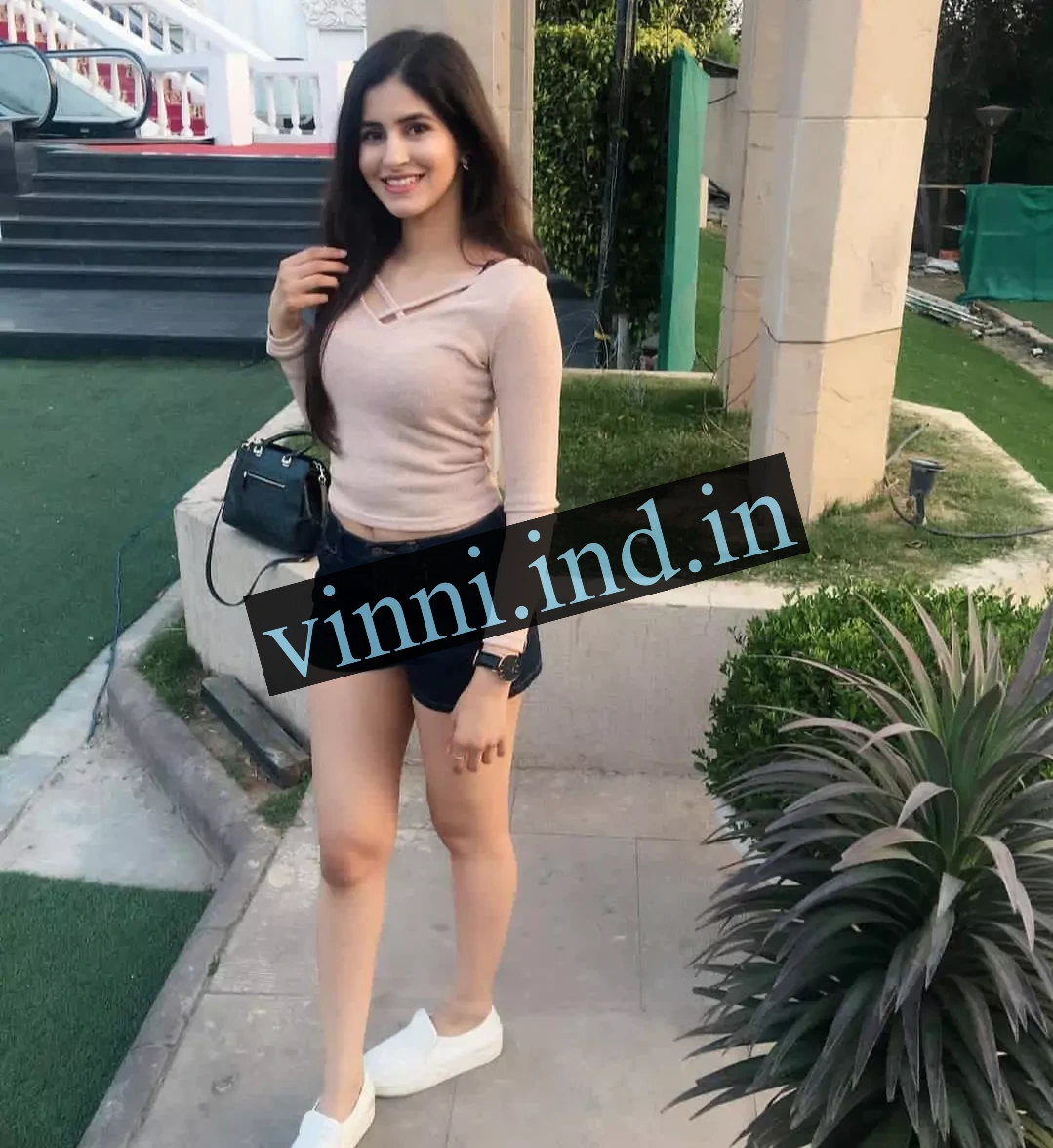 Coimbatore call girl contact