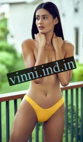 Coimbatore Escort