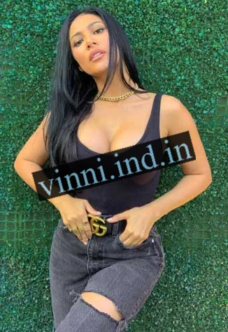 Coimbatore call girls