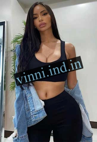 Coimbatore call girl service